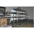 5000L/H RO Drinking Water Treatment Plant/ Reverse Osmosis Water Treatment System